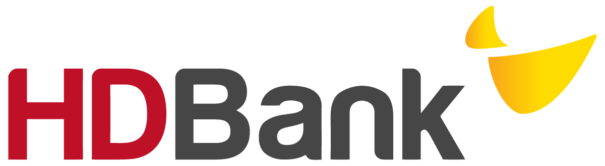 HD Bank