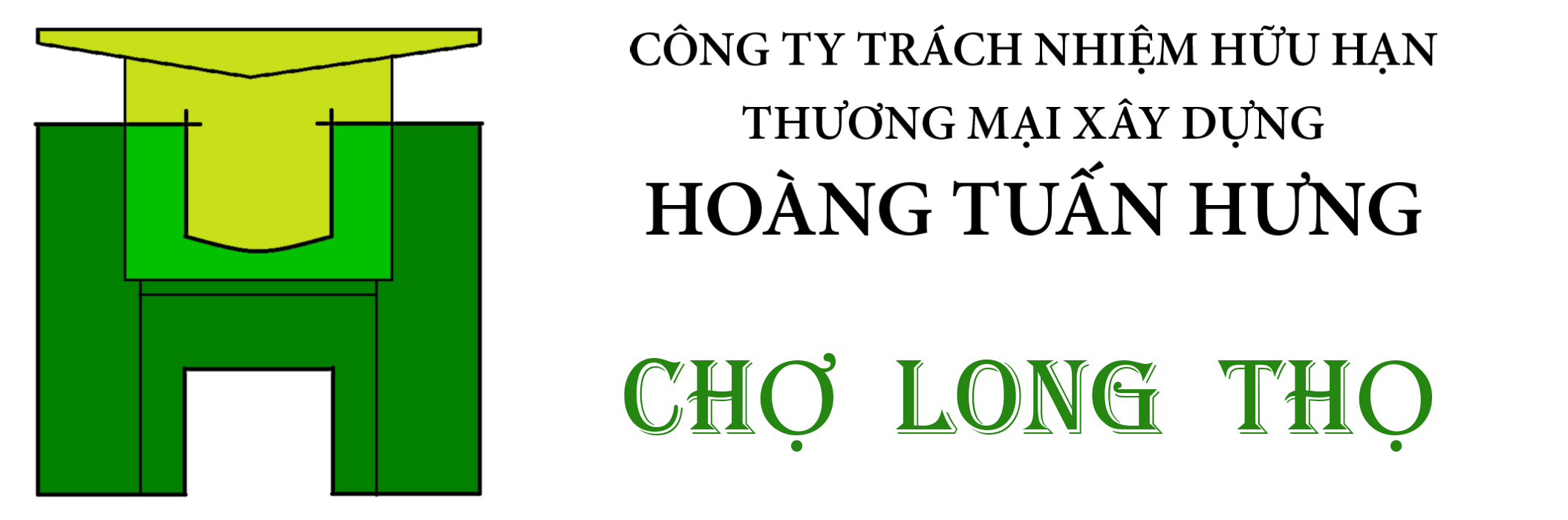 Chợ Long Thọ