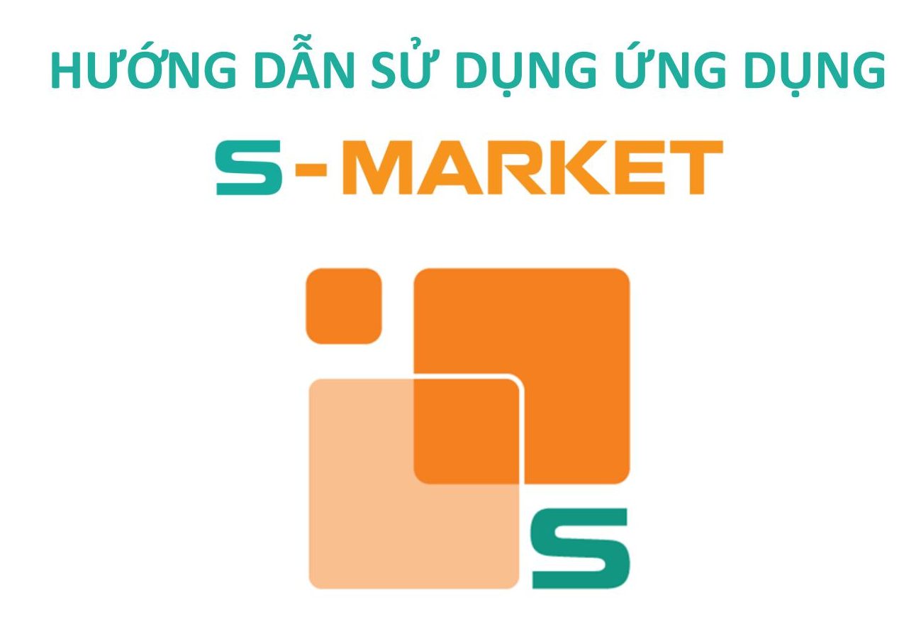 THÔNG BÁO VỀ VIỆC TRIỂN KHAI MÔ HÌNH QUẢN LÝ, THU PHÍ KHÔNG TIỀN MẶT TẠI CHỢ LONG THỌ