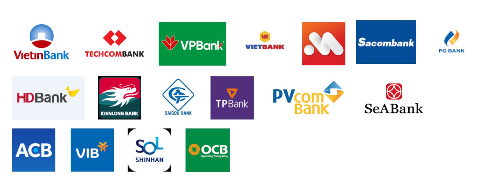 HƯỚNG DẪN CHUYỂN TIỀN PHÍ CHỢ BẰNG AGRIBANK E-MOBILE BANKING